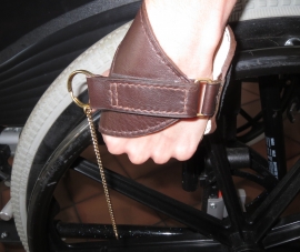 image 4 gants-pour-fauteuil-roulant